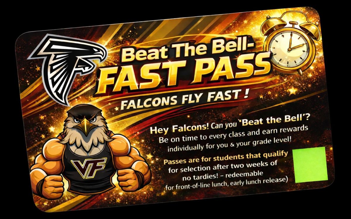 Beat the Bell This Semester